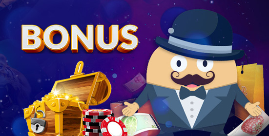 Mr Bet Casino Bonus CA in 2022